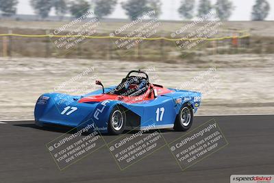 media/Feb-22-2025-CalClub SCCA (Sat) [[57201885c5]]/Group Four/Group 4/